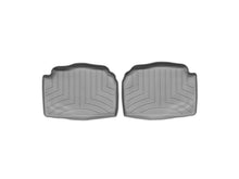 Load image into Gallery viewer, Weathertech 460972 FloorLiner™ DigitalFit® for Select Subaru Forester, Subaru Impreza