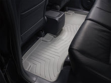 Load image into Gallery viewer, Weathertech 460982 FloorLiner™ DigitalFit® for Select Honda CR-V