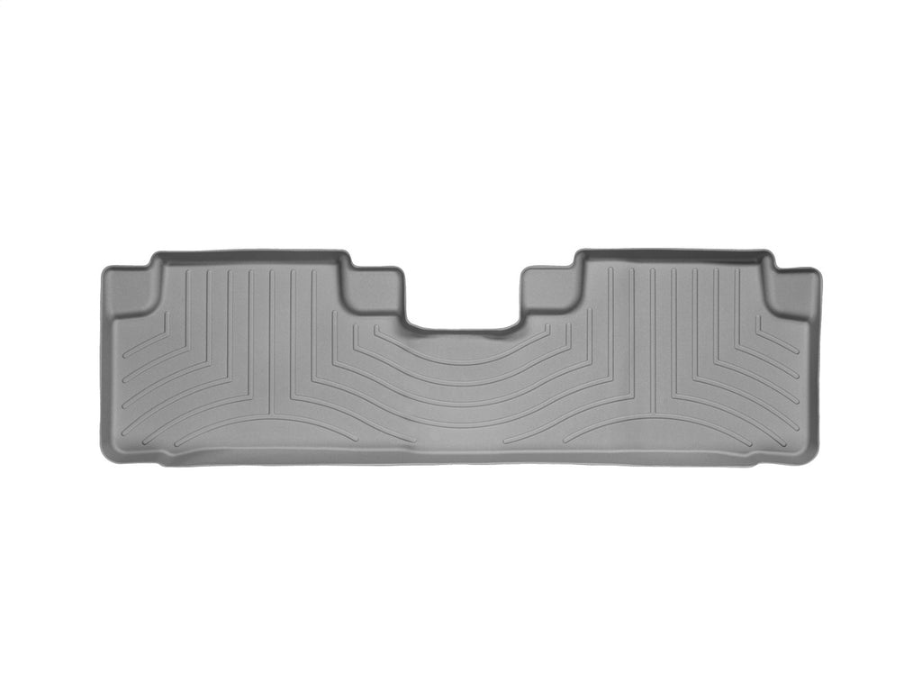 Weathertech 460982 FloorLiner™ DigitalFit® for Select Honda CR-V