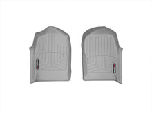 Load image into Gallery viewer, Weathertech 460991 FloorLiner™ DigitalFit®