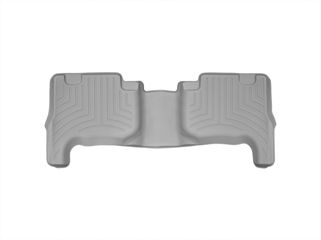 Weathertech 460992 FloorLiner™ DigitalFit®
