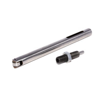 Load image into Gallery viewer, COMP Cams 4609 Fuel Pump Pushrod w/ Roller Tip for Small Block Chevrolet