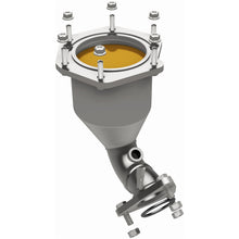 Load image into Gallery viewer, MagnaFlow Exhaust Products 6511128 California CARB Direct-Fit Catalytic Converter for Select Nissan Altima, Nissan Maxima