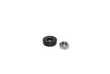 Load image into Gallery viewer, COMP Cams 4610-1 Rocker Adjusting Nut for Small Block Ford