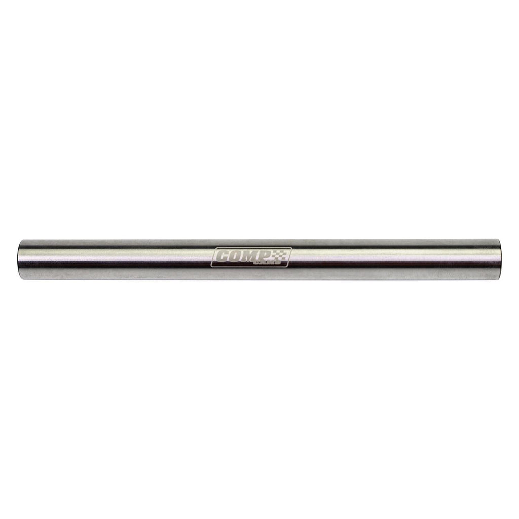 COMP Cams 4610 DLC-Coated Universal Fuel Pump Pushrod for Small- and Big-Block Chevy Engines