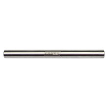Load image into Gallery viewer, COMP Cams 4610 DLC-Coated Universal Fuel Pump Pushrod for Small- and Big-Block Chevy Engines