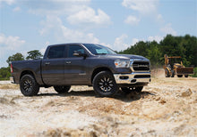 Load image into Gallery viewer, Superlift 4610 3in. Lift Kit-19-25 (New Body) Ram 1500 4WD w/o Factory Air Ride Suspension for Select Ram