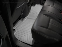 Load image into Gallery viewer, Weathertech 4610002 FloorLiner™ DigitalFit® for Select Ford Edge