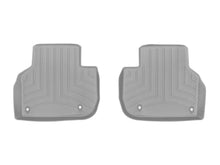 Load image into Gallery viewer, Weathertech 4610032 FloorLiner™ DigitalFit® for Select Jaguar XF