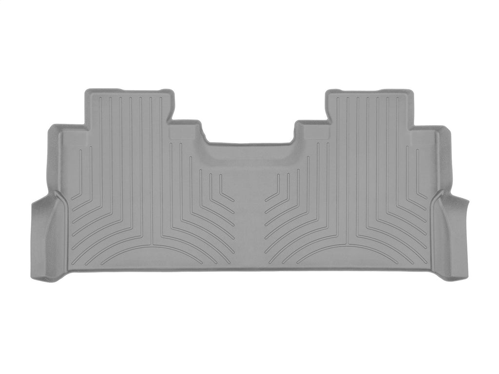 Weathertech 4610122IM FloorLiner™ HP for Select Ford F-250 Super Duty, Ford F-350 Super Duty, Ford F-450 Super Duty