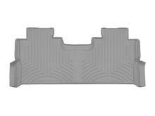 Load image into Gallery viewer, Weathertech 4610122IM FloorLiner™ HP for Select Ford F-250 Super Duty, Ford F-350 Super Duty, Ford F-450 Super Duty