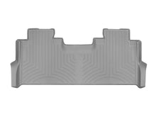 Load image into Gallery viewer, Weathertech 4610122 FloorLiner™ DigitalFit® for Select Ford F-250 Super Duty, Ford F-350 Super Duty, Ford F-450 Super Duty