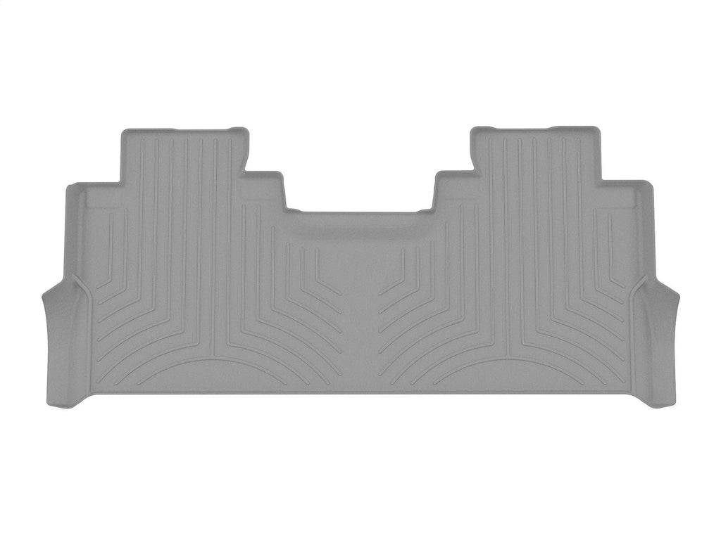 Weathertech 4610123IM FloorLiner™ HP for Select Ford F-250 Super Duty, Ford F-350 Super Duty, Ford F-450 Super Duty