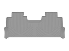 Load image into Gallery viewer, Weathertech 4610123IM FloorLiner™ HP for Select Ford F-250 Super Duty, Ford F-350 Super Duty, Ford F-450 Super Duty