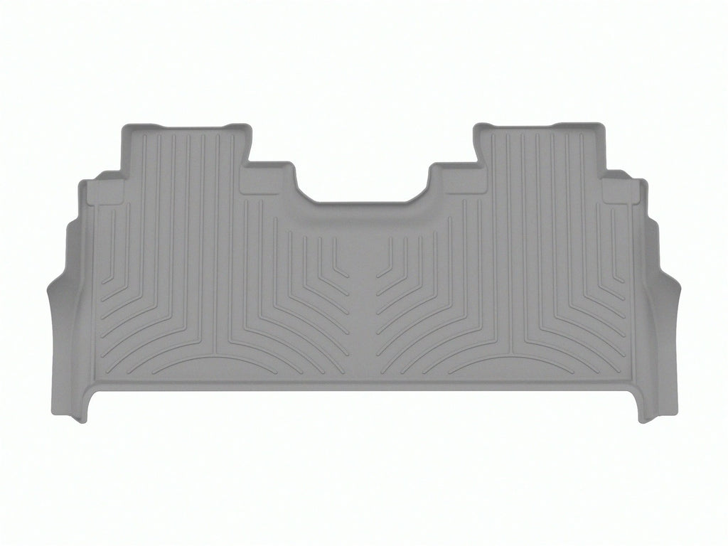 Weathertech 4610126IM FloorLiner™ HP for Select Ford F-250 Super Duty, Ford F-350 Super Duty, Ford F-450 Super Duty