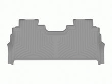 Load image into Gallery viewer, Weathertech 4610126IM FloorLiner™ HP for Select Ford F-250 Super Duty, Ford F-350 Super Duty, Ford F-450 Super Duty
