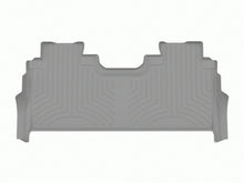 Load image into Gallery viewer, Weathertech 4610126 FloorLiner™ DigitalFit® for Select Ford F-250 Super Duty, Ford F-350 Super Duty, Ford F-450 Super Duty