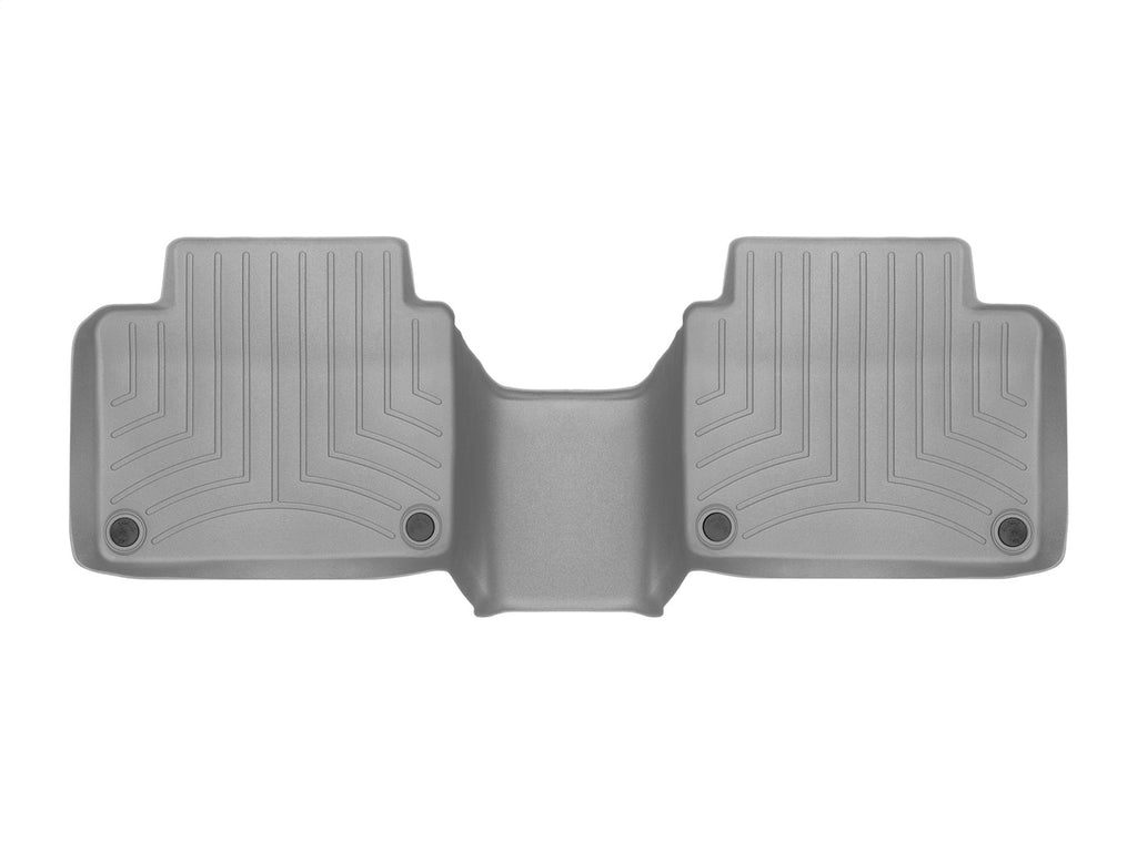 Weathertech 4610182 FloorLiner™ DigitalFit® for Select Volvo S90, Volvo V90, Volvo V90 Cross Country