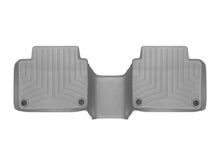 Load image into Gallery viewer, Weathertech 4610182 FloorLiner™ DigitalFit® for Select Volvo S90, Volvo V90, Volvo V90 Cross Country