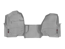 Load image into Gallery viewer, Weathertech 4610321 FloorLiner™ DigitalFit® for Select Ford F-250 Super Duty, Ford F-350 Super Duty, Ford F-450 Super Duty