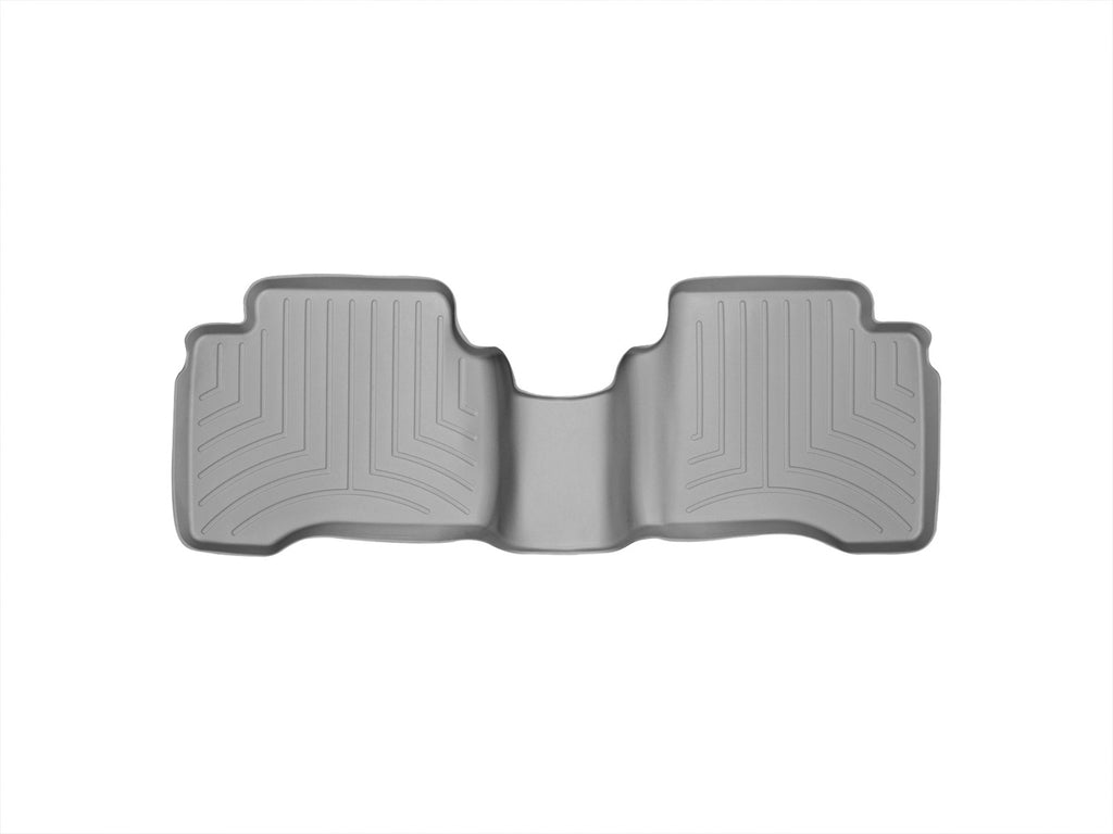 Weathertech 461032 FloorLiner™ DigitalFit® for Select Nissan X-Trail