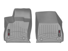 Load image into Gallery viewer, Weathertech 4610341 FloorLiner™ DigitalFit® for Select Lincoln Continental