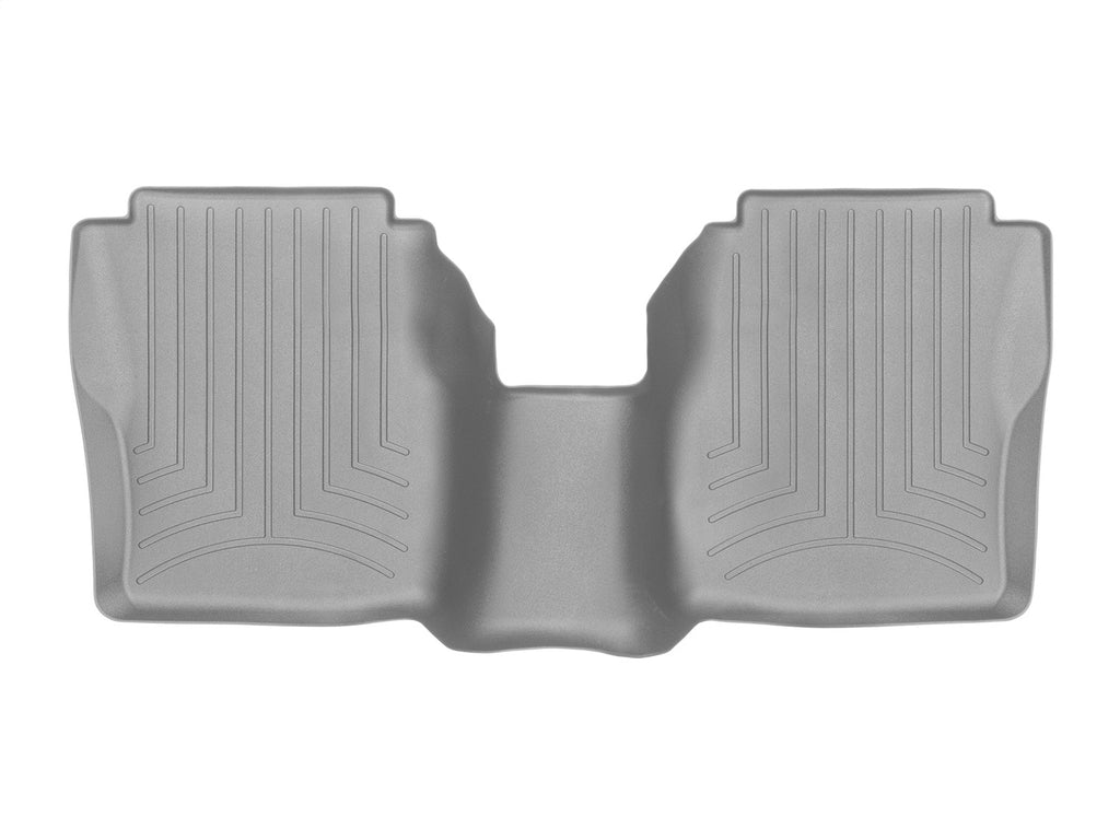 Weathertech 4610342 FloorLiner™ DigitalFit® for Select Lincoln Continental