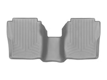 Load image into Gallery viewer, Weathertech 4610342 FloorLiner™ DigitalFit® for Select Lincoln Continental