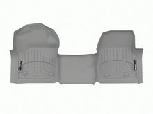 Load image into Gallery viewer, Weathertech 4610351 FloorLiner™ DigitalFit® for Select Ford F-250 Super Duty, Ford F-350 Super Duty