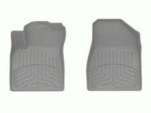 Load image into Gallery viewer, Weathertech 4610361IM FloorLiner™ HP for Select Kia Niro