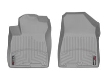 Load image into Gallery viewer, Weathertech 4610361 FloorLiner™ DigitalFit® for Select Kia Niro