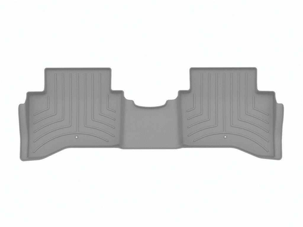 Weathertech 4610363IM FloorLiner™ HP for Select Kia Niro