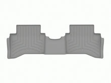 Load image into Gallery viewer, Weathertech 4610363IM FloorLiner™ HP for Select Kia Niro