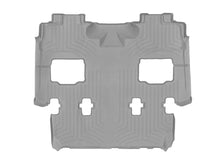 Load image into Gallery viewer, Weathertech 4610402 FloorLiner™ DigitalFit® for Select Ford Expedition, Lincoln Navigator