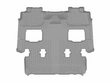 Load image into Gallery viewer, Weathertech 4610402IM FloorLiner™ HP for Select Ford Expedition, Lincoln Navigator