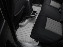 Load image into Gallery viewer, Weathertech 461402 FloorLiner™ DigitalFit® for Select Jeep Liberty