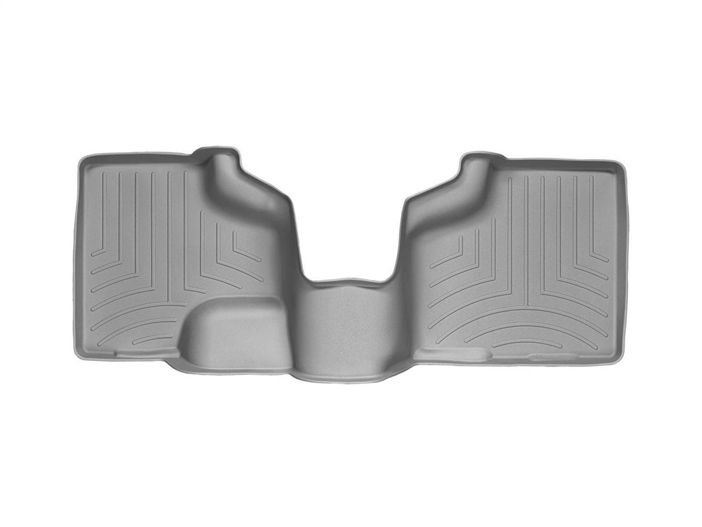 Weathertech 461042 FloorLiner™ DigitalFit® for Select Dodge Nitro
