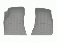 Load image into Gallery viewer, Weathertech 4610491IM FloorLiner™ HP for Select Dodge Challenger