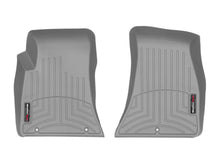 Load image into Gallery viewer, Weathertech 4610491 FloorLiner™ DigitalFit® for Select Dodge Challenger