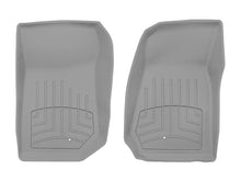 Load image into Gallery viewer, Weathertech 461051IM FloorLiner™ HP for Select Jeep Wrangler