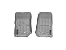 Load image into Gallery viewer, Weathertech 461051 FloorLiner™ DigitalFit® for Select Jeep Wrangler