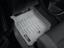 Load image into Gallery viewer, Weathertech 461051 FloorLiner™ DigitalFit® for Select Jeep Wrangler