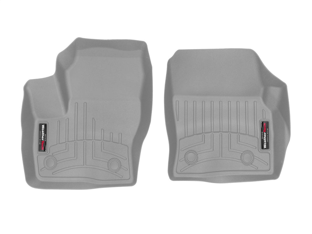 Weathertech 4610521 FloorLiner™ DigitalFit® for Select Lincoln MKC