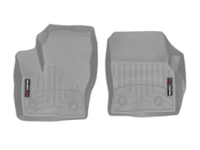 Load image into Gallery viewer, Weathertech 4610521 FloorLiner™ DigitalFit® for Select Lincoln MKC