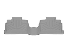 Load image into Gallery viewer, Weathertech 461052IM FloorLiner™ HP for Select Jeep Wrangler