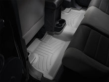 Load image into Gallery viewer, Weathertech 461052 FloorLiner™ DigitalFit® for Select Jeep Wrangler