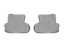 Load image into Gallery viewer, Weathertech 4610602 FloorLiner™ DigitalFit® for Select Mercedes-Benz S550, Mercedes-Benz S560, Mercedes-Benz S63 AMG, Mercedes-Benz S65 AMG