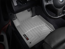 Load image into Gallery viewer, Weathertech 461061 FloorLiner™ DigitalFit® for Select BMW 323Ci, BMW 323i, BMW 325Ci, BMW 325i, BMW 328Ci, BMW 328i, BMW 330Ci, BMW 330i, BMW M3