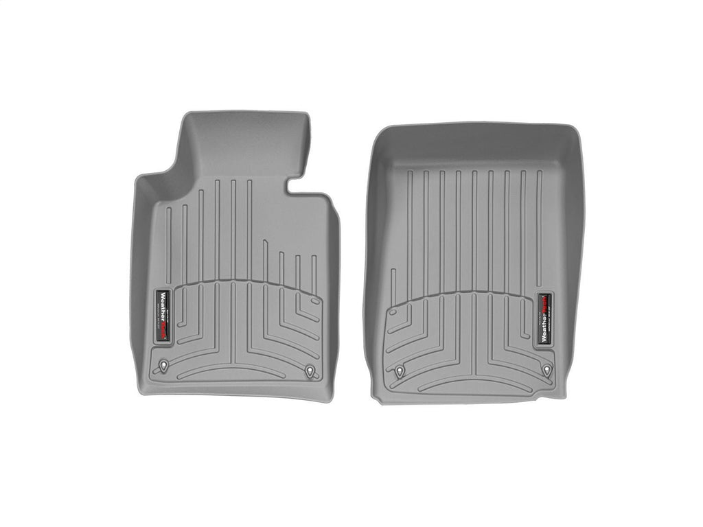 Weathertech 461061 FloorLiner™ DigitalFit® for Select BMW 323Ci, BMW 323i, BMW 325Ci, BMW 325i, BMW 328Ci, BMW 328i, BMW 330Ci, BMW 330i, BMW M3
