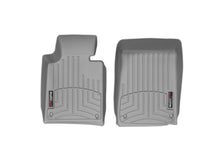 Load image into Gallery viewer, Weathertech 461061 FloorLiner™ DigitalFit® for Select BMW 323Ci, BMW 323i, BMW 325Ci, BMW 325i, BMW 328Ci, BMW 328i, BMW 330Ci, BMW 330i, BMW M3